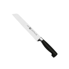 ZWILLING - Hộp dao Four Star - 7 món