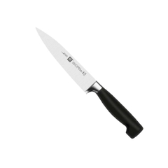 ZWILLING - Hộp dao Four Star - 7 món