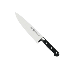 ZWILLING - Bộ dao Professional S - 3 món