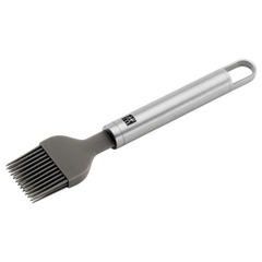 Cọ đầu silicon ZWILLING Pro - 20cm