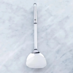 ZWILLING - Xẻng chiên ZWILLING Pro - 37 cm