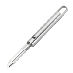 ZWILLING - Bào củ quả ZWILLING Pro