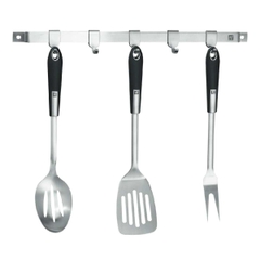 ZWILLING - Thanh treo tường - 40cm (5 móc)