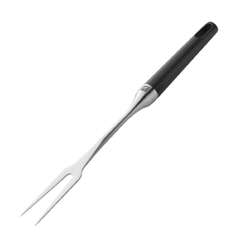 ZWILLING - Nĩa xiên thịt Twin Pure Black