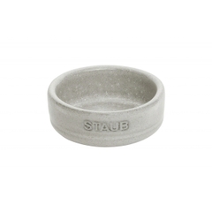 Bộ chén gốm Staub đựng gia vị - 4 cái