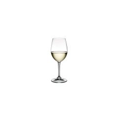 Bộ 4 ly RIEDEL - Bianco & Rosso 4888/01