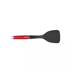 Xẻng chiên Coreline KITCHENAID màu đỏ