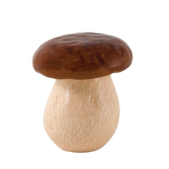 Hũ đựng thực phẩm BORDALLO Mushroom