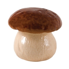 Hũ đựng thực phẩm BORDALLO Mushroom