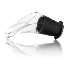 Bộ Vacu Vin Professional - 21cm