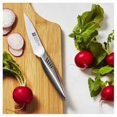 Dao gọt ZWILLING FIN 2 - 9cm