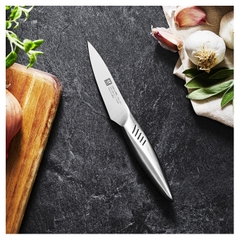 Dao gọt ZWILLING FIN 2 - 9cm