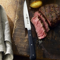 ZWILLING - Bộ dao bít tết ZWILLING Steak - 4 cái