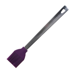 Cọ quét đầu silicon Mastrad - 26cm