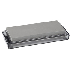 Đá mài dao ZWILLING