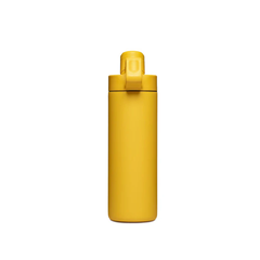 MiiR - Bình giữ nhiệt Chug - 473ml