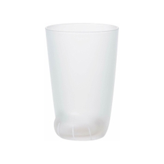 Aderia - Coconeco - Ly hình chân mèo - 0.3L