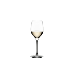 Bộ 2 ly RIEDEL - Grape @ Riedel Viognier/Chardonnay 6404/05