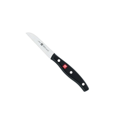 Dao gọt rau củ ZWILLING Twin Pollux - 8cm