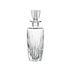 Vista Alegre - Bình Decanter whisky Fantasy