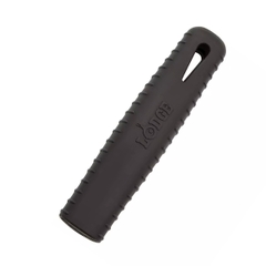 Lodge - Tay cầm chống nóng Carbon Steel