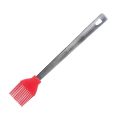 Cọ quét đầu silicon Mastrad - 26cm