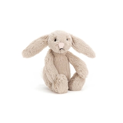 Jelly Cat - Bashful Bunny - Màu be