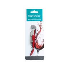 Dụng cụ khui rượu Fresh Choice