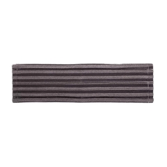 Bảng lau nhà Microfiber Nordic Stream (Pocket) - Scrub