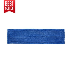 Bảng lau nhà Microfiber Nordic Stream (Pocket) - Wet