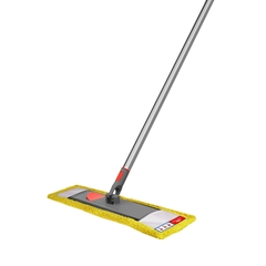 Bảng lau nhà Microfiber Nordic Stream (Pocket) - Dry