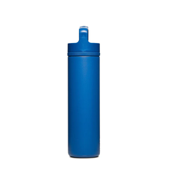 MiiR - Bình giữ nhiệt Spout - 591ml
