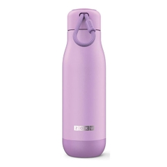 Bình giữ nhiệt ZOKU Powder Coated
