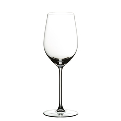 Bộ 2 ly RIEDEL - Veritas Riesling/ Zinfandel 6449/15