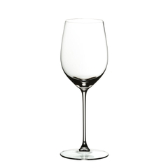 Bộ 2 ly RIEDEL - Veritas Viognier / Chardonnay 6449/05