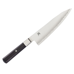 Dao Chef 4000FC MIYABI - 20cm