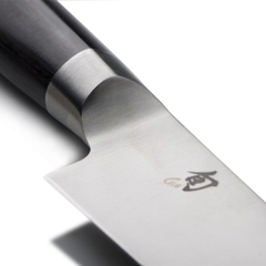 Dao Nhật KAI - Dao đa năng Shun Classic - 15cm