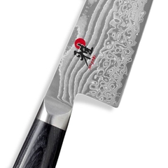 Dao Chef 5000FCD MIYABI - 20cm