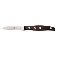 Dao gọt rau củ ZWILLING Twin Pollux - 8cm