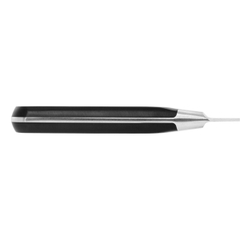 Dao phi lê ZWILLING Professional S - 18cm