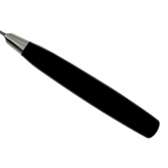 Dao rọc xương ZWILLING Four Star - 14cm