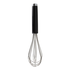 Đánh trứng Classic KITCHENAID màu đen