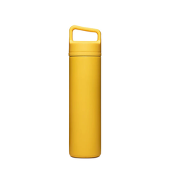 MiiR - Bình giữ nhiệt Spout - 591ml