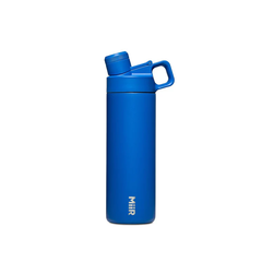 MiiR - Bình giữ nhiệt Chug - 473ml