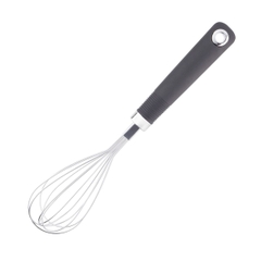 Đánh trứng Fresh Choice bằng thép không gỉ - 28cm