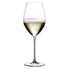 Hộp 1 ly - Veritas Single Pack Champagne 1449/28