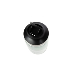 Hũ đựng đường Fresh Choice - 250ml