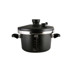 Nồi áp suất AMT