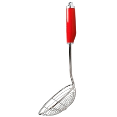 Vá vớt Coreline KITCHENAID màu đỏ
