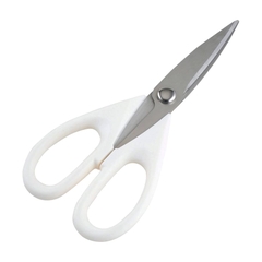 KAI - House Select - Kéo nhà bếp đa năng - 11cm